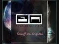 blaqk audio   snuff on digital