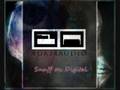 Blaqk Audio - Snuff on Digital