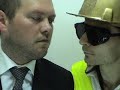 Cie Les Orchidoclastes - Office (S�minaire de motivation)
