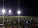 2007 At Morris Knolls Competition