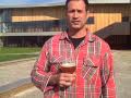 Quick Sip Clips by Dogfish Head: Olde School Barleywine