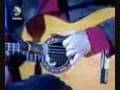 �yk� g�rman evlerinin �n� boyali direk flamenko video klip izle