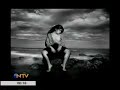 nuri-bilge-ceylan-24-ntv-sinemaskop-turkiye.html