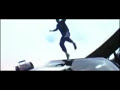 Rammstein – Feuer frei!