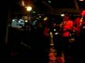 videos de Rude Boys at La Luna