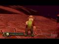 videos de WOW Flying Mount