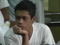 Tejero Night High School