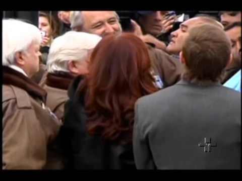 Jornal da Cultura 02/04/2012