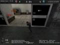videos de Euphoria - Tank Part 1