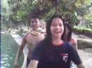 bahog ulo 2