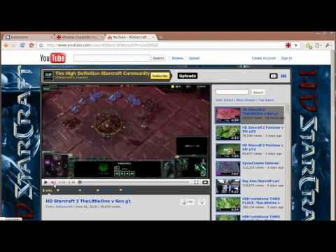Imagen de previsualización de YouTube