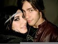 Lisa Origliasso & Dean Geyer - Bleeding Love Lisa Origliasso & Dean Geyer - Bleeding Love