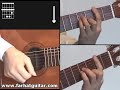 De Musica Ligera Soda stereo www.farhatguitarra.com De Musica Ligera Soda stereo www.farhatguitarra.com