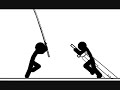 Pivot Sword Fight 2