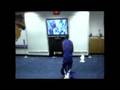 Nate Robinson Dancing (The Nate Dance)-BigC mix