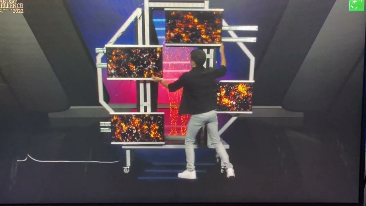 Marca Blanca | Ensayo BNP