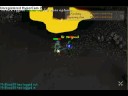 Clan Wars me vs. 2 noobs...