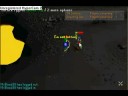 Clan Wars me vs. 2 noobs...