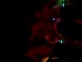 Bellman-Alanya-Die Grobbe Leuts-2