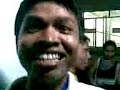 kagubot sulod sa booth... kagubot sulod sa booth...