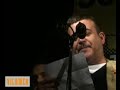 Lectura del manifest pel dret de decidir