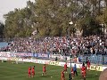 HAI OTELUL HAI OTELUL OLE OLE OLE