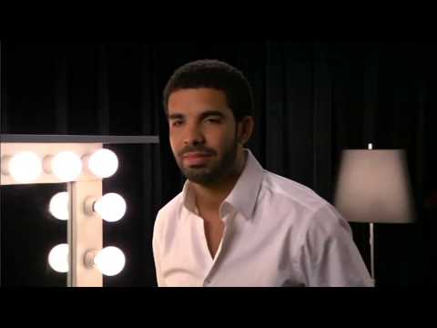 Drake - Host Month