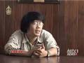 สืบ นาคะเสถียร (3)