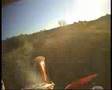 videos de xavier toulza