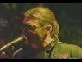 Beru Revue Hoods A Go Go on AM Philadelphia Beru Revue Hoods A Go Go on AM Philadelphia