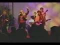 Beru Revue Hoods A Go Go on AM Philadelphia