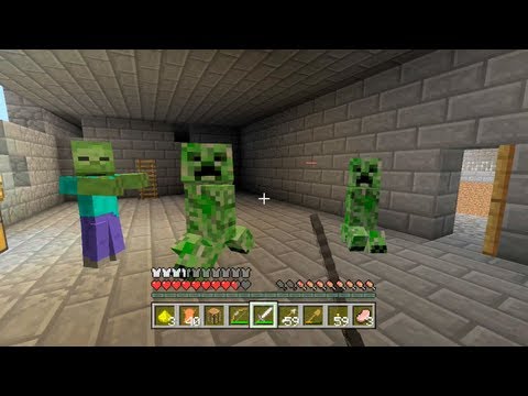 how to wool in minecraft