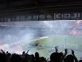 Supercl?¡sico River Plate - Boca Juniors Supercl?¡sico River Plate - Boca Juniors