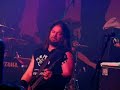 down-rehab.html