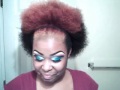 Happy NappyVersary to Me!!!! video