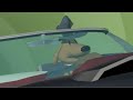 Sam and Max E3 2006 Trailer Sam and Max E3 2006 Trailer