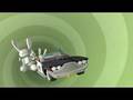 Sam and Max E3 2006 Trailer