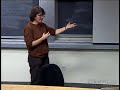 Lecture 5 | Programming Abstractions
