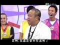 TVB - 鐵甲無敵獎門人 - 節目精華 - Yumiko面對走光有妙法(TVB Channel)