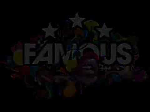 Ver Video