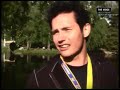 Lauri Tähkä Voicen Top 10 vieraana osa2