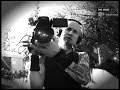 Lauri Tähkä Voicen Top 10 vieraana osa2