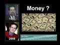 Faith Defenders Robert Morey Teaches on Money