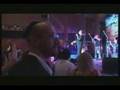ג'ראלד בארץ הקודש - 1 כנס מורים JTV