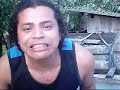 anem