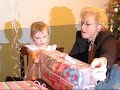 Click here to watch this video LYNDSEYS 3rd BIRTHDAY