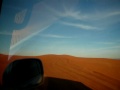 videos de Dubai Dune Bashing II