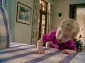 PAMPERS - CHAIR PAMPERS - CHAIR