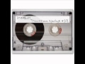 TRANCE MIX - SEPT 2011 - DJ MUMBLES - TRANCEFIXION EPISODE 101 - FREE DOWNLOAD