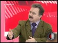 ΒΙΟΑΝΑΔΡΑΣΗ ΚΑΙ ΑΘΛΗΤΙΣΜΟΣ